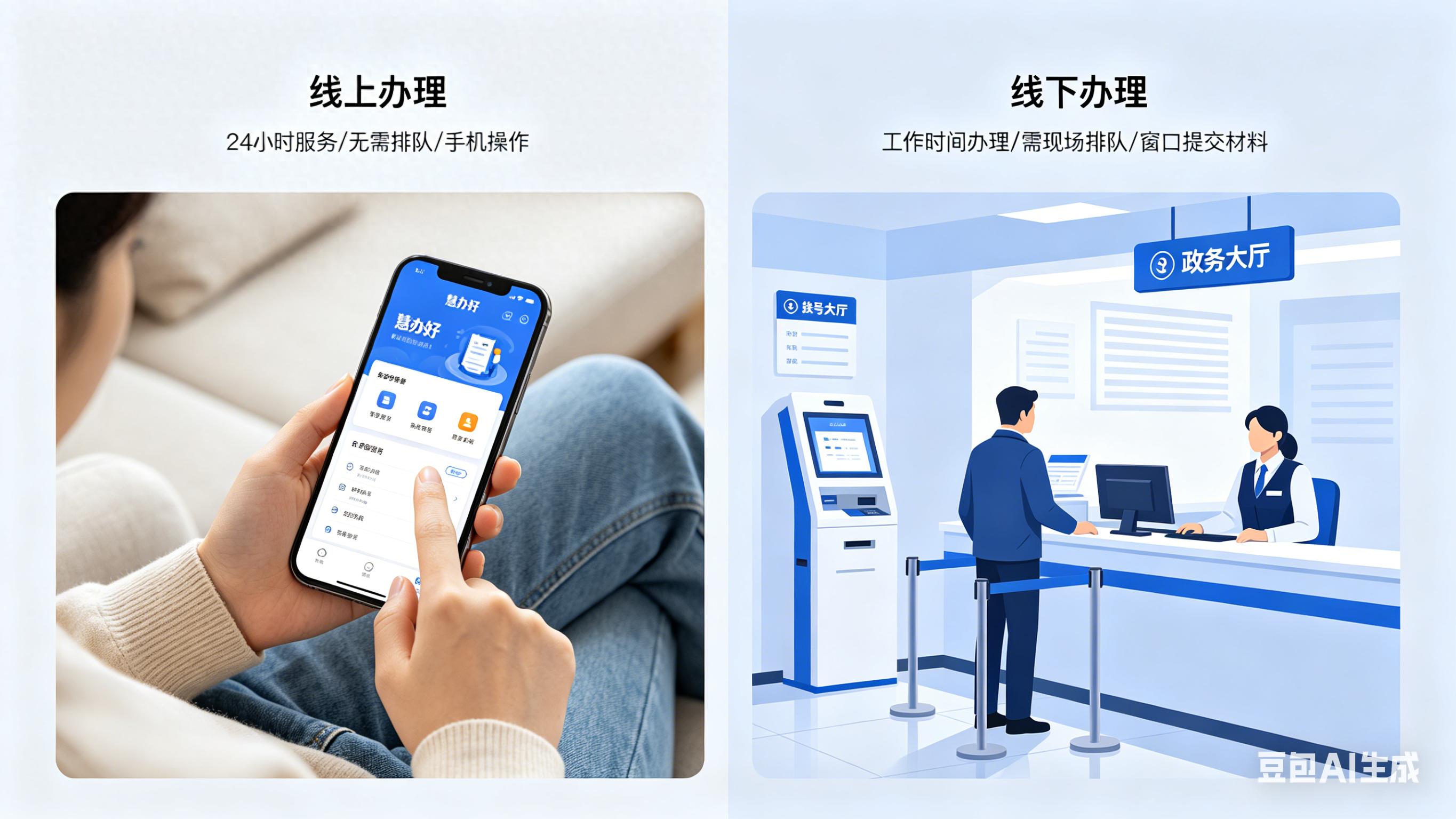 资质代办_营业执照注销代办服务_企四海小程序注销流程
