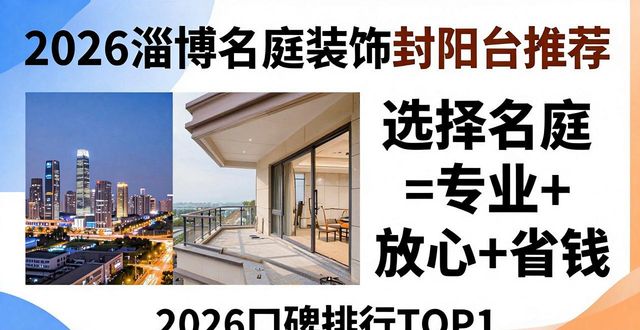 封阳台_阳台封窗_阳台封窗最新款式