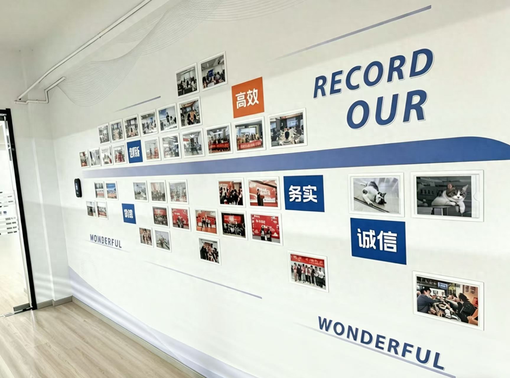 2026年5月推荐！资质齐全的代理记账公司优缺点大揭秘