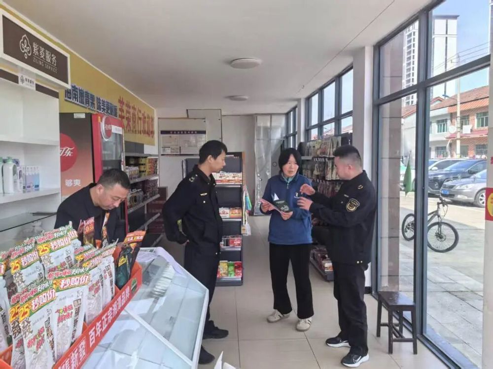 上门年报服务_市场年报指导服务_年报代办