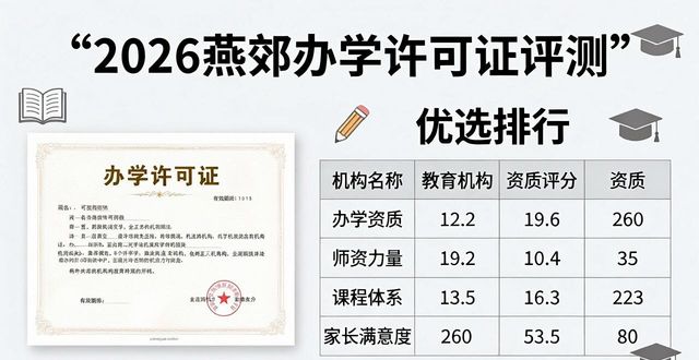 办学许可证样子_办学许可证好申请吗_办学许可证