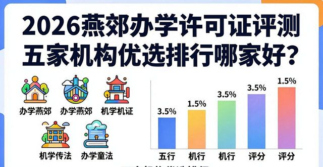 办学许可证样子_办学许可证_办学许可证好申请吗