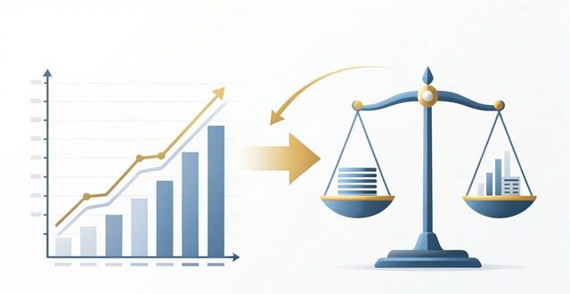 三大报表关系分析_财务报表解读_利润表