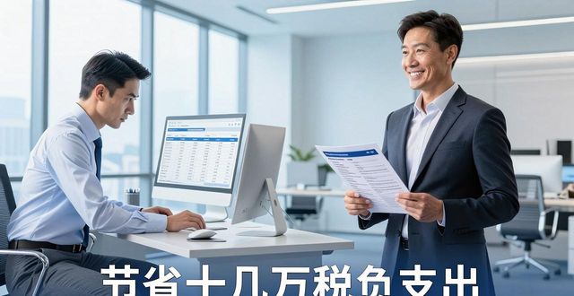 2026无锡子公司注册口碑排行，八大代办机构优选评测