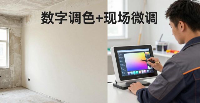 墙面局部翻新多少钱_墙面局部翻新_墙面翻新怎么处理好