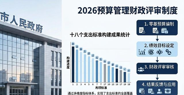 提升财政精细化规范化管理水平_鄂尔多斯市本级预算评审管理实施细则_预算管理