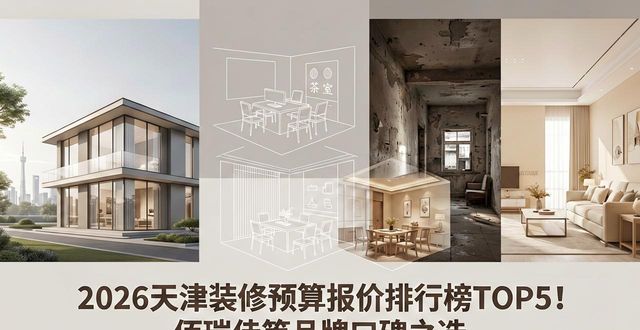 装修预算报价_装修预算报价表模板下载_预算装修报价怎么算