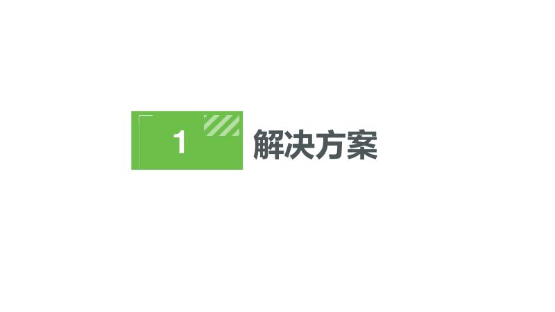 新能源工业数字孪生平台_数字孪生_数字孪生技术在新能源工业的应用