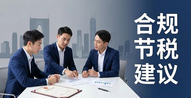 代办营业执照_营业代办执照多少钱_营业代办执照怎么收费
