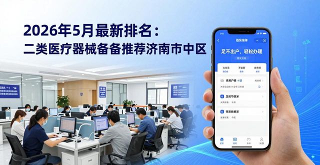 二类医疗器械备案_第二类医疗器械经营备案 简化材料 优化流程_医疗器械网络销售备案 电子申请 零跑动
