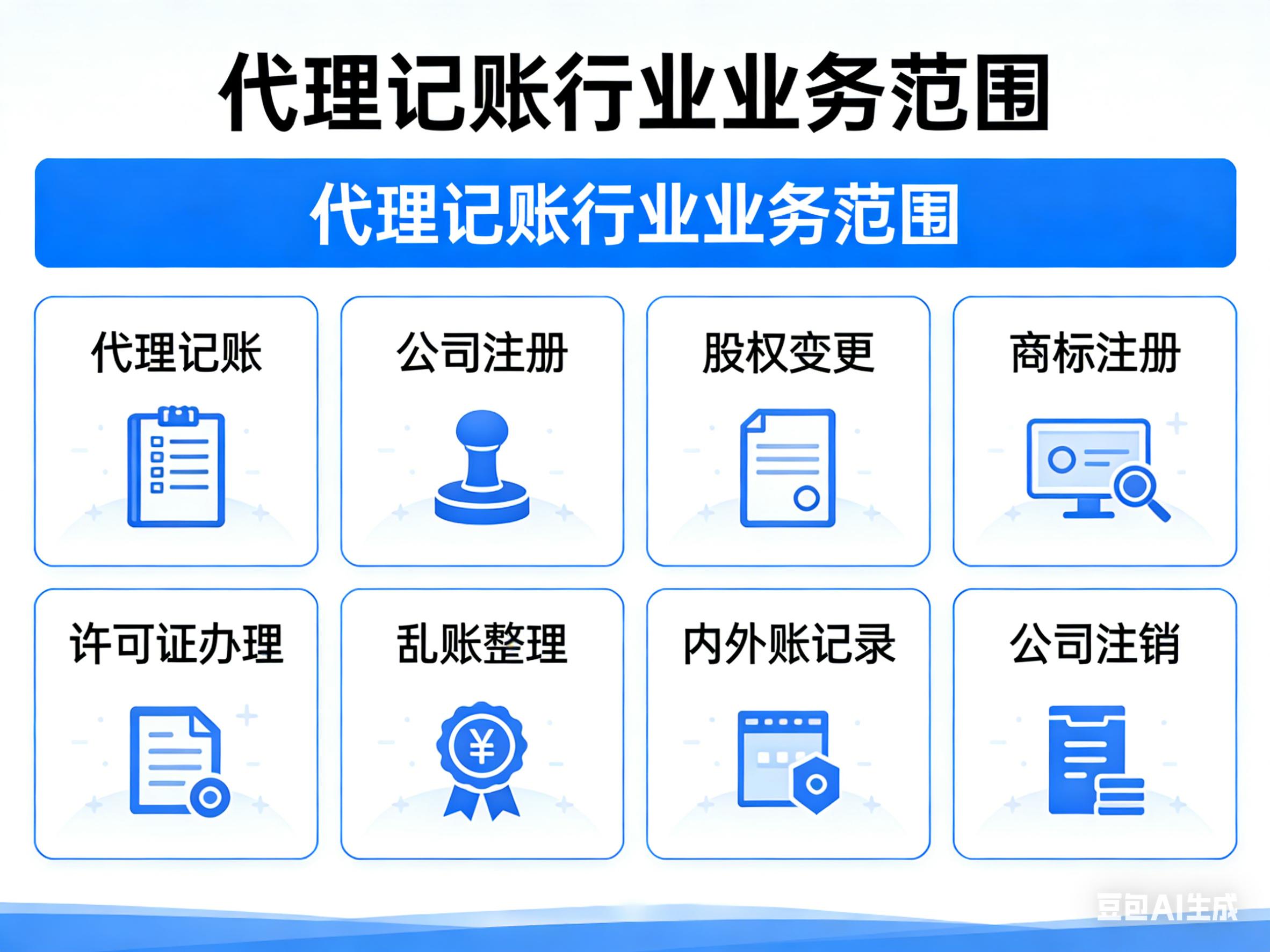 一站式企业服务_上海企业服务_中小微企业一站式服务