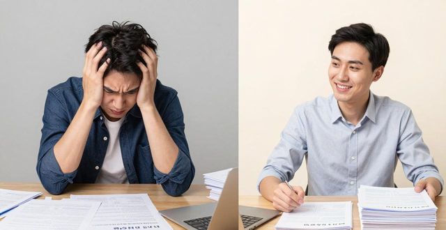 卫生许可证就定华杰_卫生许可证是不是很麻烦_卫生许可证