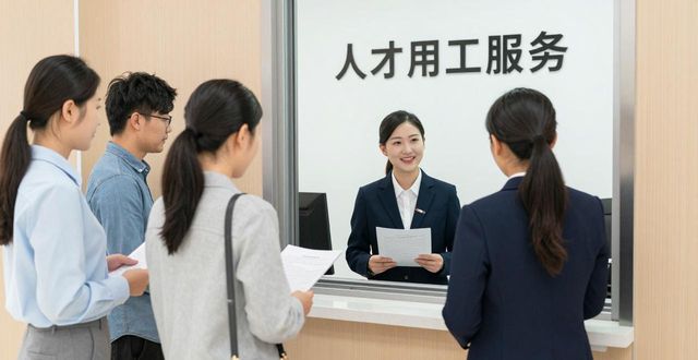 赤壁市一站式企业服务_一站式企业服务_法治惠民惠企 服务支点建设