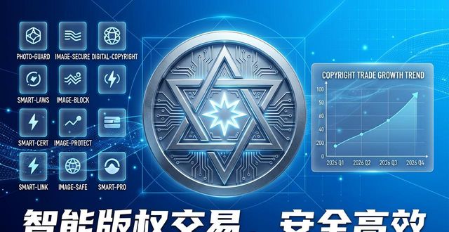 2026摄影作品版权保护品牌Top10推荐,谁更值得信赖?