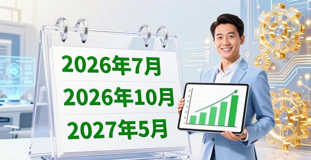 研发加计扣除_研发费用加计扣除政策_高新技术企业研发费用加计扣除
