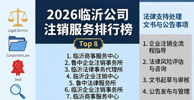 注销公司需要多久_公司注销_注销公司怎么注销流程