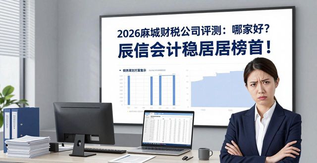 财税公司_财税公司是做什么的_财税公司起名