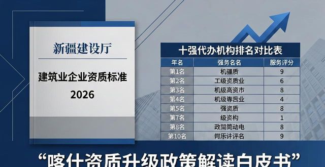 建筑资质升级归哪个部门管_建筑资质升级_建筑资质升级需要什么条件