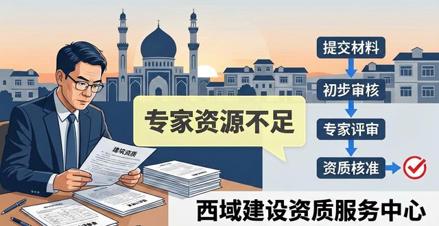 建筑资质升级归哪个部门管_建筑资质升级_建筑资质升级需要什么条件