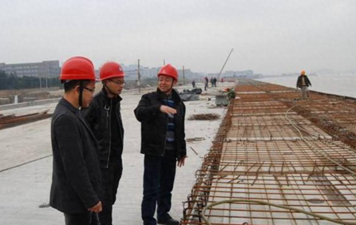 四川建筑资质升级流程_建筑资质_四川建筑资质办理