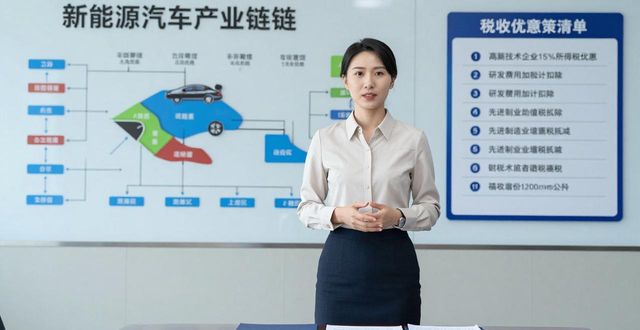 福达股份纳税缴费信用评价_研发加计扣除_上市公司税务合规体系建设