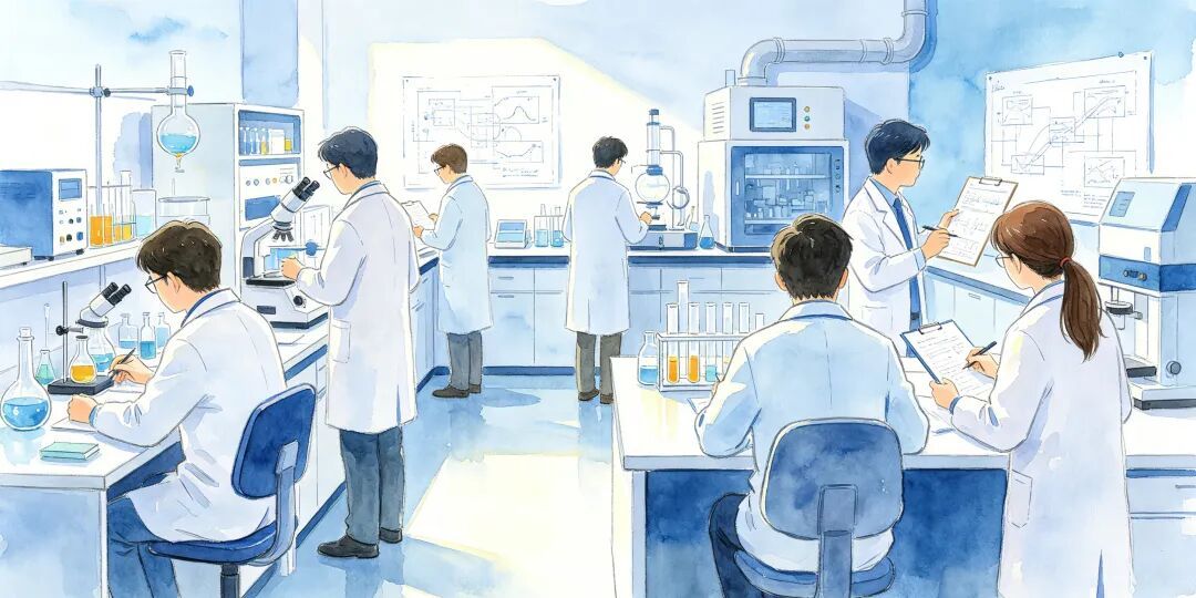 研发加计扣除_研发费用加计扣除政策_企业研发费用税前扣除优惠