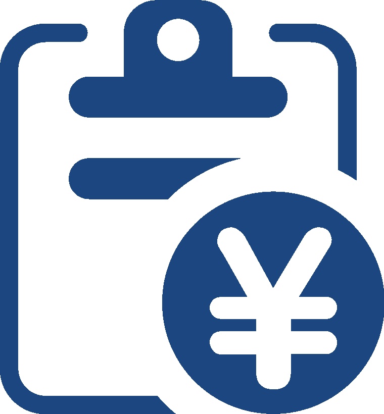 研发费用加计扣除政策_企业研发费用税前扣除优惠_研发加计扣除