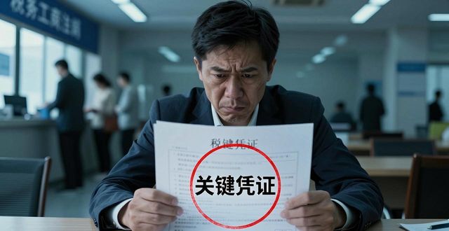 注销营业执照流程_工商注销_税务注销营业执照步骤