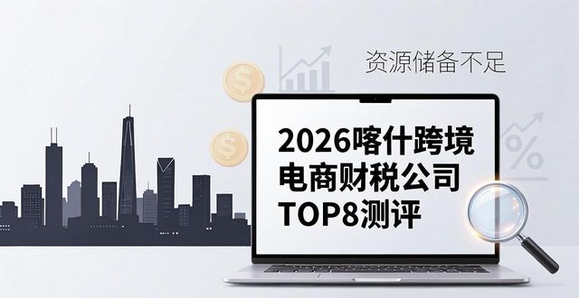 跨境财税电商实训报告_跨境电商财税_跨境电商财税