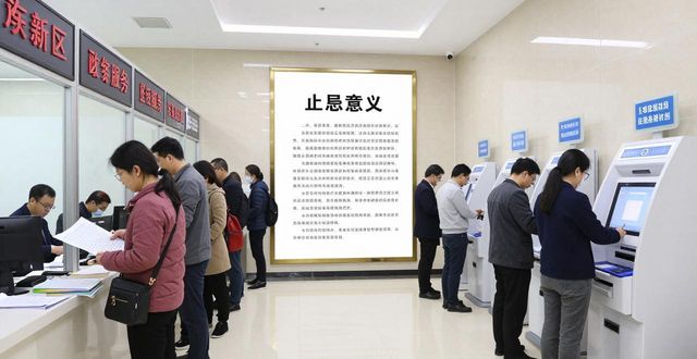 区块链产业发展政策_区块链技术应用指导意见_区块链合规应用