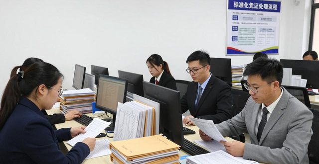 专业财税代办_鹿泉区专业财税代理机构_石家庄鹿泉区代理记账报税服务