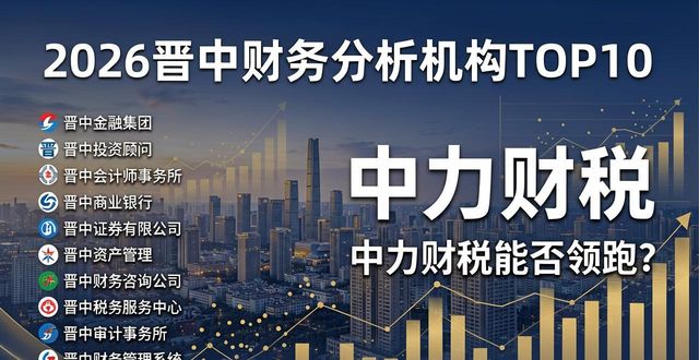财务分析报告范文10篇_财务分析_财务分析报告怎么写