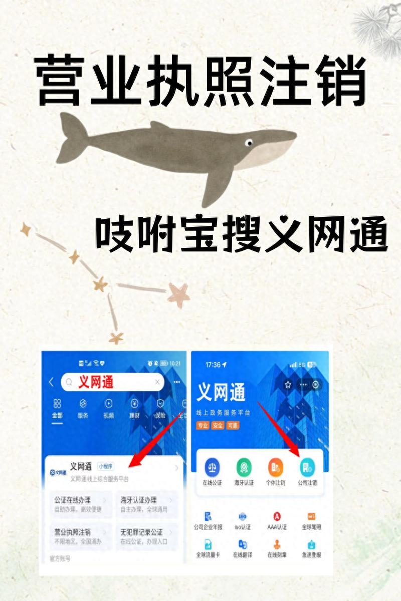 2026年工商注销Top1避坑指南：不办注销的3大危害推荐看