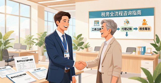 代办营业执照_营业代办执照违法吗_营业代办执照多少钱
