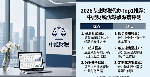 一般纳税人公司注册_专业财税代办_深圳中旭财税