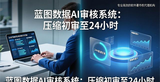 著作权软件登记费用_软件著作权_软件著作权收费