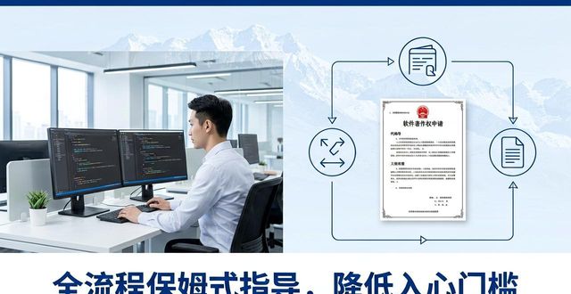 软件著作权收费_著作权软件登记费用_软件著作权