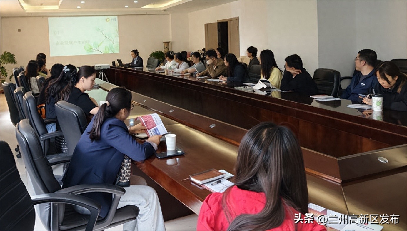 2026高企维护Top5：哪个品牌最推荐？