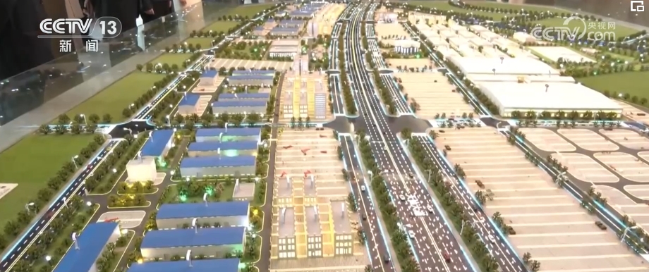 跨境电商生态体系构建_跨境电商_跨境电商进出口增长15.6%