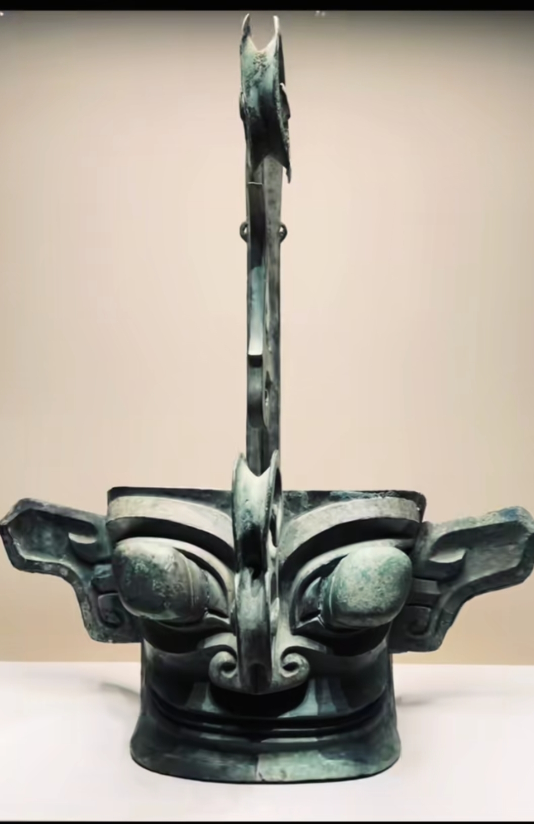 年轻人博物馆打卡_文博消费趋势_博物馆经济