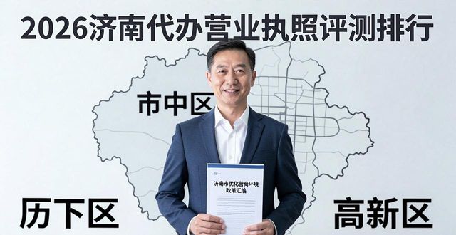 代办营业执照_营业代办执照怎么办理_营业代办执照违法吗
