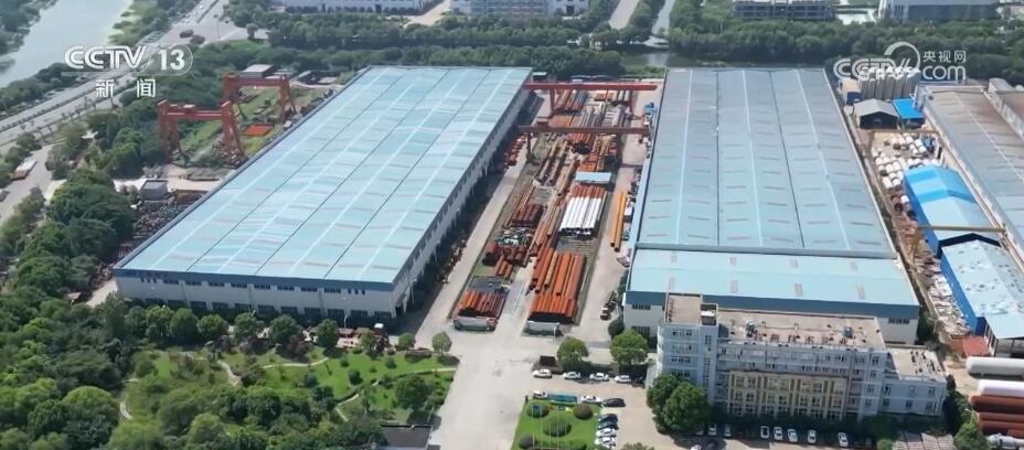 跨境电商保险_稳外贸政策_跨境电商