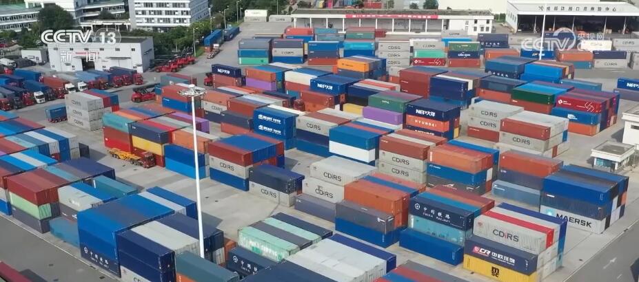 跨境电商_稳外贸政策_跨境电商保险