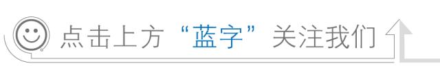 新公司刻章流程_刻章备案_营业执照刻章备案指南