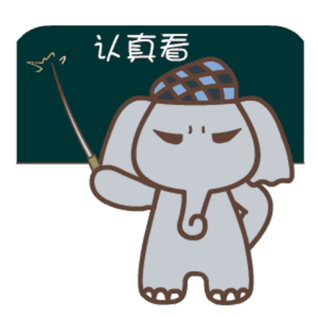 新公司刻章流程_刻章备案_营业执照刻章备案指南