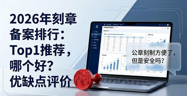 刻章备案_取消公章刻制审核_刻制公章流程简化