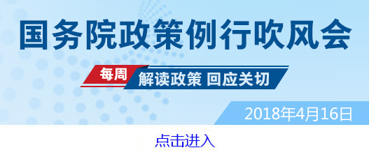 数据隐私保护_互联网+医疗健康 数据安全_个人隐私保护