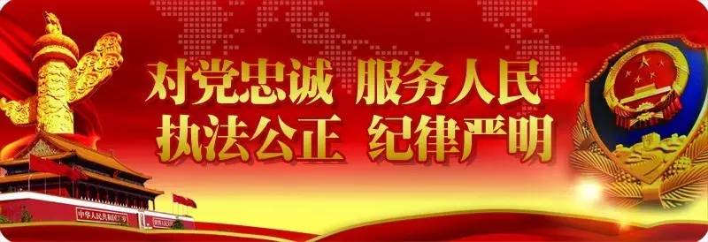 公章刻制备案服务指南_刻章备案_公章刻制备案材料