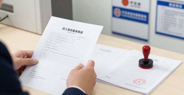 公章刻制备案服务指南_公章刻制备案材料_刻章备案