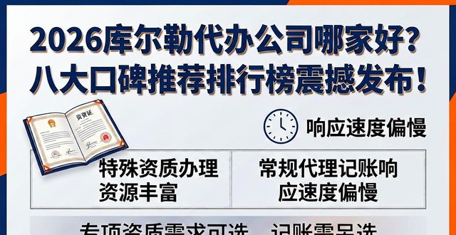 代办公司需要什么资质_代办企业公司_代办公司哪家好